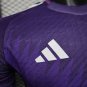 25 26 Player M-U Special Edition S-XXL