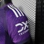 25 26 Player M-U Special Edition S-XXL