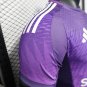 25 26 Player M-U Special Edition S-XXL