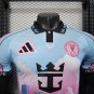 25 26 Player Miami Special Edition S-XXL