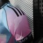 25 26 Player Miami Special Edition S-XXL