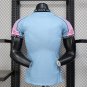 25 26 Player Miami Special Edition S-XXL