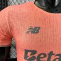 25 26 Player Porto Away S-XXL