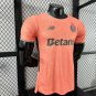 25 26 Player Porto Away S-XXL