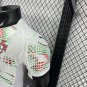 25 26 Player Portugal Away S-4XL