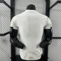 25 26 Player Portugal Away S-4XL