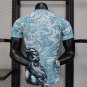 25 26 Player Real Madrid Special Edition S-XXL