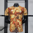 25 26 Player Real Madrid Special Edition S-XXL_CM_1