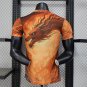 25 26 Player Real Madrid Special Edition S-XXL_CM_2