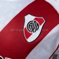 25 26 Player River Plate Home S-4XL