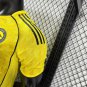 25 26 Player Riyadh Victory Home S-XXL