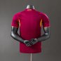 25 26 Player Roma Home S-XXL