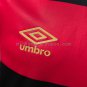 25 26 Player Sporting Recife Home Stadium S-XXL