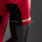 25 26 Player Sporting Recife Home Stadium S-XXL