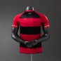 25 26 Player Sporting Recife Home Stadium S-XXL