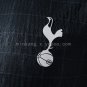 25 26 Player Tottenham Away S-XXL