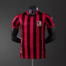 25 26 Players AC Milan Special Edition S-XXL