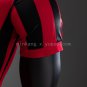 25 26 Players AC Milan Special Edition S-XXL