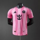 25 26 Players Miami Home S-XXL