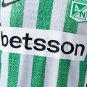25 26 Players National Athletic Home Stadium S-XXL
