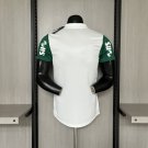 25 26 Players Palmeiras away all sponsors S-4XL
