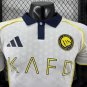 25 26 Players Riyadh Victory Third Away S-XXL