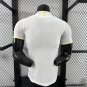 25 26 Players Riyadh Victory Third Away S-XXL