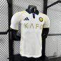 25 26 Players Riyadh Victory Third Away S-XXL