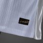 25 26 Players Tottenham Home S-XXL