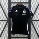 25 26 polo Colo Colo S-XXL