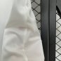 25 26 Polo Osasuna White S-XXL