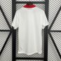 25 26 Polo Osasuna White S-XXL