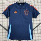 25 26 polo university of Chile S-XXL