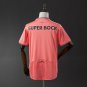 25 26 Porto Away S-4XL
