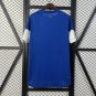 25 26 Porto Special Edition S-4XL