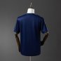 25 26 PSG home S-4XL