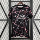 25 26 PSG Special Edition S-4XL_CM_1