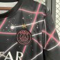 25 26 PSG Special Edition S-4XL_CM_1