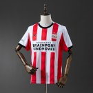 25 26 PSV Eindhoven home S-4XL