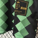 25 26 Racing de Santander 112th Anniversary Edition S-4XL
