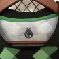 25 26 Racing de Santander 112th Anniversary Edition S-4XL