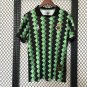 25 26 Racing de Santander 112th Anniversary Edition S-4XL