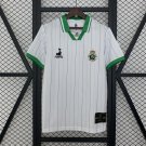 25 26 Racing de Santander 112th Anniversary Edition S-XXL