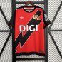 25 26 Rayo Vallecano away S-XXL