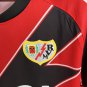 25 26 Rayo Vallecano away S-XXL