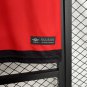 25 26 Rayo Vallecano away S-XXL