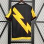 25 26 Rayo Vallecano Third Away S-XXL