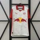 25 26 RB Leipzig Home S-4XL