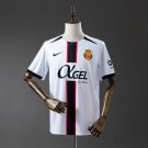 25 26 RCD Mallorca Away S-3XL