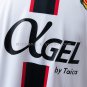 25 26 RCD Mallorca Away S-3XL